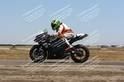 media/Jun-15-2025-Lets Ride (Sun) [[cf46f230ea]]/A Group/12pm (Wheelie Bump)/